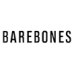 Barebones