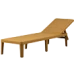 Solseng
