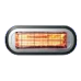 Utevarme