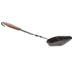 Barebones grilltilbehør