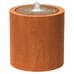 Fontene