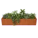 Plantekasse