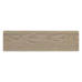 Vinyltilbehør