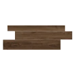 Vinylgulv