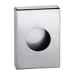 Dispenser for hygieneposer