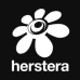 Herstera