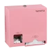 Mensbeskyttelsesdispenser