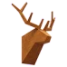Hagedekorasjon