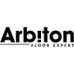 Arbiton Vinyl