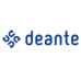 Deante