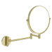 Deante baderomsspeil