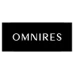Omnires