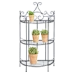 Planteoppbevaring