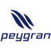 Peygran