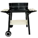 Kullgrill