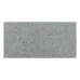 Vinylgulv Steinlook