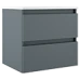 Compakt