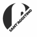 Ceramica Sant’Agostino