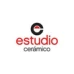 Estudio