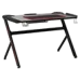 Gamingbord