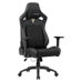 Gamingstol