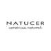 Natucer
