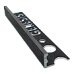 Flisprofiler