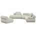 Sofa & lenestol