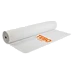 Dekkemateriell & Tape