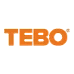 Tebo
