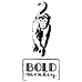 Bold Monkey lamper