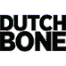 Dutchbone lamper