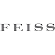 Feiss lamper