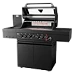 Gassgrill
