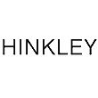 Hinkley lamper