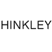 Hinkley lamper