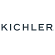 Kichler lamper