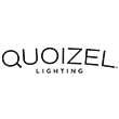 Quoizel lamper