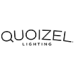 Quoizel lamper