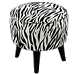 Sittepuff