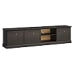 TV-benk