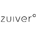 Zuiver lamper