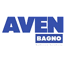 Aven Bagno