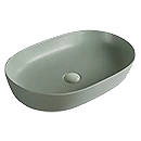 Aven Bagno servant