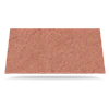 Benkeplate