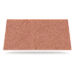 Benkeplate