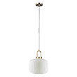 Kjøkkenlamper