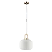 Kjøkkenlamper