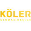 Köler