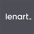 Lenart